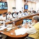 कोचिंग संस्थानों पर हरियाणा सरकार की सख्ती, ‘मान्यता प्राप्त’ और ‘अप्रूव्ड’ लिखने पर प्रतिबंध