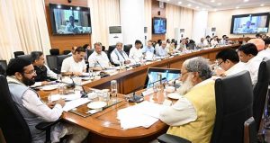 कोचिंग संस्थानों पर हरियाणा सरकार की सख्ती, ‘मान्यता प्राप्त’ और ‘अप्रूव्ड’ लिखने पर प्रतिबंध
