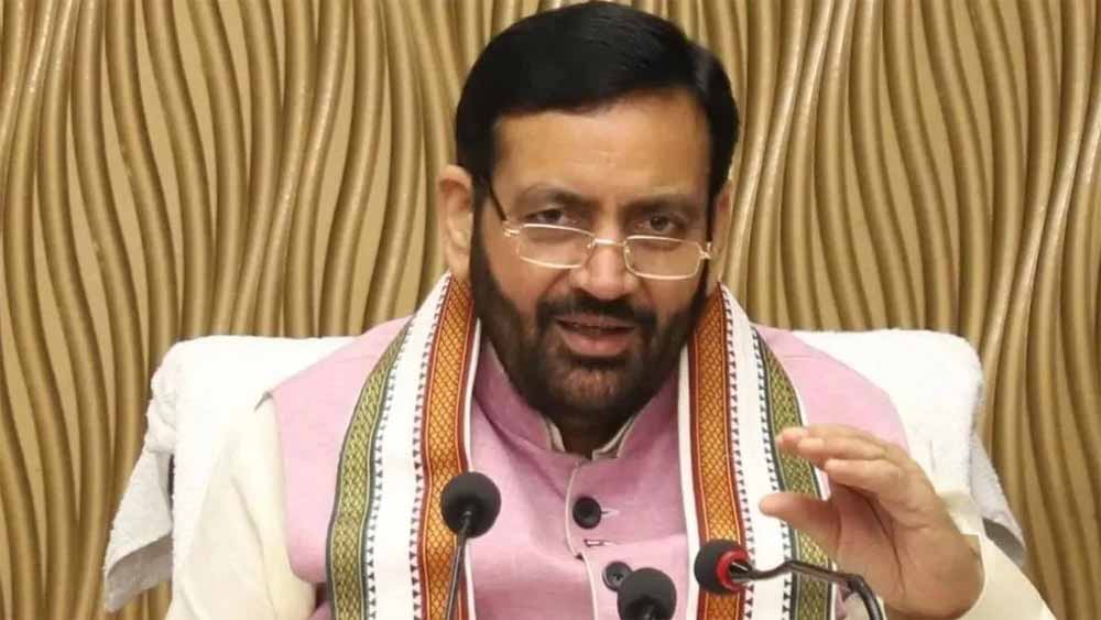 हरियाणा में PPP की आय संबंधी त्रुटियां होंगी ठीक, सैनी सरकार शुरू करेगी विशेष अभियान