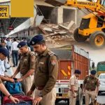 हरियाणा में नशे की खेपों पर सख्ती, रेल-सड़क मार्ग से आने वाले सामान की होगी कड़ी निगरानी
