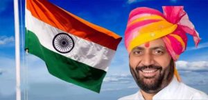 15 अगस्त को हांसी में CM नायब सैनी करेंगे ध्वजारोहण, मंत्रियों को भी मिली जिम्मेदारी 15 अगस्त को हांसी में CM नायब सैनी करेंगे ध्वजारोहण, मंत्रियों को भी मिली जिम्मेदारी