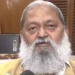 हरियाणा में फ्रीहोल्ड नीति पर मतभेद, आर्थिक बोझ के खिलाफ डटे मंत्री अनिल विज हरियाणा में फ्रीहोल्ड नीति पर मतभेद, आर्थिक बोझ के खिलाफ डटे मंत्री अनिल विज