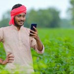 अब मोबाइल बताएगा फसल की बीमारी! किसान फोटो भेजकर तुरंत जान सकेंगे समस्या