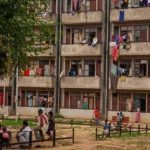सरकारी आवास किराए पर चढ़ाना पड़ेगा भारी, नियम तोड़ने वालों पर होगा एक्शन सरकारी आवास किराए पर चढ़ाना पड़ेगा भारी, नियम तोड़ने वालों पर होगा एक्शन