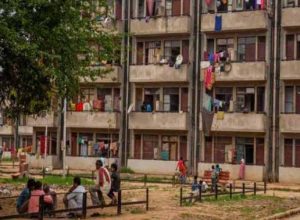 सरकारी आवास किराए पर चढ़ाना पड़ेगा भारी, नियम तोड़ने वालों पर होगा एक्शन सरकारी आवास किराए पर चढ़ाना पड़ेगा भारी, नियम तोड़ने वालों पर होगा एक्शन