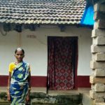 प्रधानमंत्री आवास योजना (ग्रामीण) से मिला सुरक्षित घर, बदली पूरे परिवार की जिंदगी