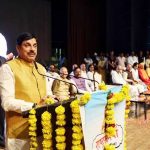 पाल-गड़रिया समाज कल्याण बोर्ड का होगा गठन, गड़रिया समाज के कल्याण के लिए सरकार प्रतिबद्ध पाल-गड़रिया समाज कल्याण बोर्ड का होगा गठन, गड़रिया समाज के कल्याण के लिए सरकार प्रतिबद्ध
