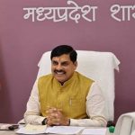 धार्मिक आयोजन समाज में प्रेम, सद्भाव और भाईचारे को मजबूत करते हैं