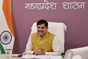 पिछले वर्ष लगभग 1800 करोड़ रुपए का बासमती हुआ निर्यात