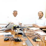 ‘मिशन कर्मयोगी’ की भावना के साथ उच्च शिक्षा में क्षमता निर्माण का व्यापक ढांचा तैयार होगा