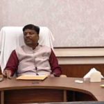 वनवासियों का हित और सुरक्षा सरकार की सर्वाेच्च प्राथमिकता: वन मंत्री  केदार कश्यप