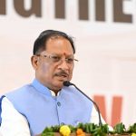 मुख्यमंत्री विष्णु देव साय की संवेदनशील पहल पर मिली आर्थिक राहत मुख्यमंत्री विष्णु देव साय की संवेदनशील पहल पर मिली आर्थिक राहत
