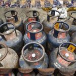 LPG Price Today: गैस सिलेंडर हुआ ₹200 सस्ता, जानें दिल्ली, मुंबई, चेन्नई और कोलकाता में नए दाम LPG Price Today: गैस सिलेंडर हुआ ₹200 सस्ता, जानें दिल्ली, मुंबई, चेन्नई और कोलकाता में नए दाम