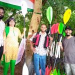 ​गंगरेल के ‘मिनी गोवा’ से लेकर रिकॉर्ड जलस्तर तक,धमतरी बन चुका है छत्तीसगढ़ का सबसे प्रमुख टूरिज्म हब