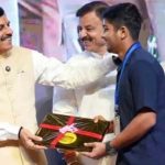 मुख्यमंत्री डॉ. यादव 1 सितंबर को 304 करोड़ 98 लाख 50 हजार रुपये से अधिक की राशि का करेंगे अंतरण