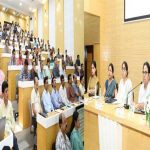 वित्तीय वर्ष 2027-28 के बजट के साथ तीन वर्षों के रोलिंग बजट का रोडमैप तैयार