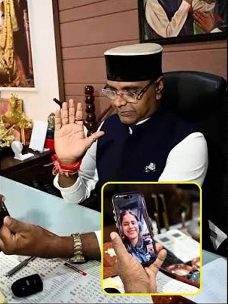 मध्य प्रदेश के खिलाड़ियों का कमाल, यामिनी-अजय बाबू को सिल्वर जीतने पर ₹25 लाख और सरकारी नौकरी