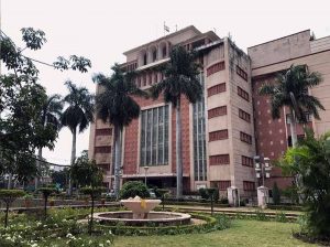 MP PWD में इंजीनियरों की प्रमोशन फाइलों पर बवाल, SO दयानंद उपाध्याय हटाए गए