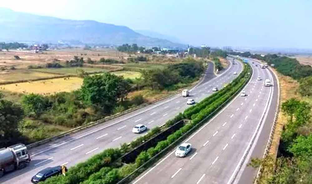 मध्य प्रदेश सरकार का बड़ा फैसला, इंदौर-भोपाल समेत 13 नए इंडस्ट्रियल कॉरिडोर होंगे विकसित