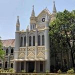 कॉलेज कर्मचारियों को झटका! MP हाईकोर्ट ने स्थायी दर्जे का आदेश किया रद्द