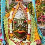 सावन में IRCTC का खास पैकेज, बाबा महाकाल से ओंकारेश्वर तक दर्शन का मौका सावन में IRCTC का खास पैकेज, बाबा महाकाल से ओंकारेश्वर तक दर्शन का मौका
