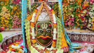सावन में IRCTC का खास पैकेज, बाबा महाकाल से ओंकारेश्वर तक दर्शन का मौका सावन में IRCTC का खास पैकेज, बाबा महाकाल से ओंकारेश्वर तक दर्शन का मौका