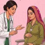 मध्य प्रदेश सरकार का बड़ा फैसला, सुरक्षित गर्भपात सेवाओं की छहमाही मॉनिटरिंग होगी
