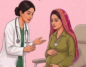 मध्य प्रदेश सरकार का बड़ा फैसला, सुरक्षित गर्भपात सेवाओं की छहमाही मॉनिटरिंग होगी