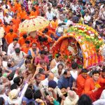 महाकाल की नगरी उज्जैन का अनुपम वैभव, जहां रंग, पुष्प, नाद और पीढ़ियों की परंपरा है जीवंत