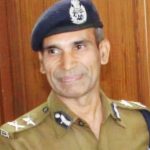 भोपाल में ‘सीक्रेट नागरिक’ करेंगे शिकायतों की निगरानी, पुलिस कमिश्नर तक पहुंचेगी हर जानकारी भोपाल में ‘सीक्रेट नागरिक’ करेंगे शिकायतों की निगरानी, पुलिस कमिश्नर तक पहुंचेगी हर जानकारी