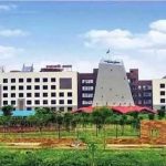 लोक स्वास्थ्य यांत्रिकी विभाग में 111 उप अभियंताओं की नियुक्ति