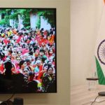 श्रद्धालुओं के लिए यात्रा आस्था के साथ आत्मिक जागरण का अवसर भी