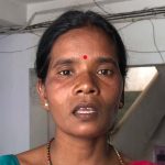 विष्णु भैया का संबल, बहनों की खुशहाली-महतारी वंदन से आत्मनिर्भर बन रहीं महिलाएं