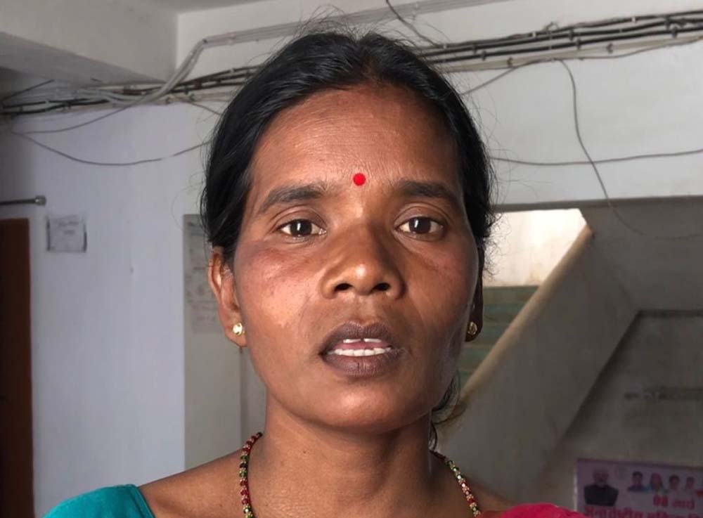 विष्णु भैया का संबल, बहनों की खुशहाली-महतारी वंदन से आत्मनिर्भर बन रहीं महिलाएं