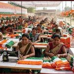 स्वतंत्रता दिवस को लेकर प्रदेश भर में बड़ी तैयारी, योगी सरकार ने आजादी के उत्सव को रोजगार से जोड़ा