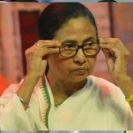 ममता बनर्जी के संन्यास की अटकलों पर विराम! खुद बताया राजनीति में आगे क्या करेंगी, पुलिस पर भी भड़कीं