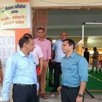 15 राउंड में निकलेगा जनादेश