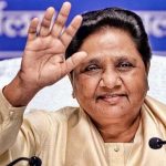 बसपा का ‘एकला चलो’ प्लान, यूपी-उत्तराखंड और पंजाब में अपने दम पर उतरेगी पार्टी