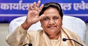 बसपा का ‘एकला चलो’ प्लान, यूपी-उत्तराखंड और पंजाब में अपने दम पर उतरेगी पार्टी