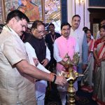 Chhattisgarh strengthens its role in India’s vital mineral ecosystem