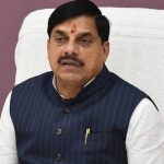 मुख्यमंत्री डॉ. यादव लांजी में जन विश्वास अभियान अंतर्गत प्रबुद्धजनों से करेंगे संवाद