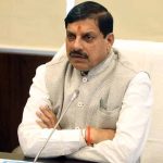 प्रभावित नागरिकों को राहत पहुंचाने में कोई कमी न रहे : मुख्यमंत्री डॉ. यादव प्रभावित नागरिकों को राहत पहुंचाने में कोई कमी न रहे : मुख्यमंत्री डॉ. यादव