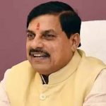 नौकरियां पाने के साथ स्वावलंबन का रास्ता अपनाएं युवा