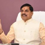 महाकाल की तर्ज पर टीकमगढ़ में बनेगा कुंडेश्वर लोक महाकाल की तर्ज पर टीकमगढ़ में बनेगा कुंडेश्वर लोक