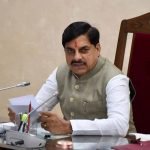 तीन वर्षीय रोलिंग बजट पर होगा फोकस तीन वर्षीय रोलिंग बजट पर होगा फोकस