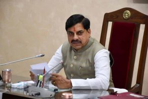 तीन वर्षीय रोलिंग बजट पर होगा फोकस तीन वर्षीय रोलिंग बजट पर होगा फोकस