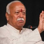 न्यूयॉर्क में मोहन भागवत बोले- भारत के DNA में है विविधता में एकता, जानें बड़ी बातें न्यूयॉर्क में मोहन भागवत बोले- भारत के DNA में है विविधता में एकता, जानें बड़ी बातें