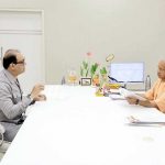“सत्तर हज़ार से ज़्यादा वक्फ संपत्तियां गायब, अब पारदर्शिता और जवाबदेही का समय आ गया” “सत्तर हज़ार से ज़्यादा वक्फ संपत्तियां गायब, अब पारदर्शिता और जवाबदेही का समय आ गया”