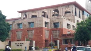 सेवानिवृत्त कर्मचारी की पेंशन अटकी तो तय होगी जवाबदेही