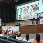 विकसित भारत की पहली शर्त ‘नशा मुक्त युवा’, रीवा से बुलंद हुआ संकल्प